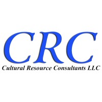 Cultural Resource Consultants LLC logo - Similar company to Information Insights