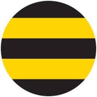 Beeline Kazakhstan logo - Similar company to Bank Centercredit