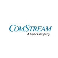 Comstream Corporation