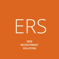 Ezee Recruitment Hotels & Restaurant logo - Similar company to Bhoj (Restaurant Management Solution)