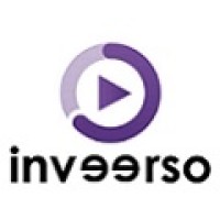 Inveerso