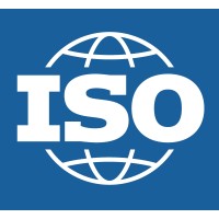 ISO/TC 211 Geographic Information/ Geomatics logo - Similar company to Fletchercurtis