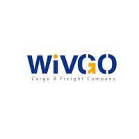 Wivgo Company logo - Similar company to G-Logistics