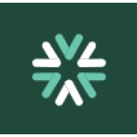 YBAISolution & DataYB logo - Similar company to Sudarshansoft Solutions