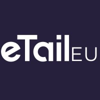 eTail EU logo - Similar company to D'Congress