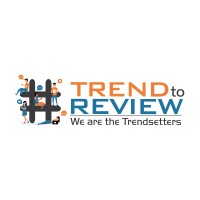 Trend To Review logo - Similar company to Tech To Review