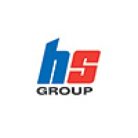 Hs Group A.Ş