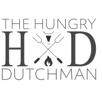The Hungry Dutchman