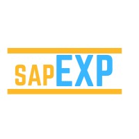 SAP EXP Consulting. logo - Similar company to Sap Technologies Ltd