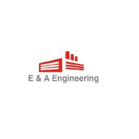E&A Engineering