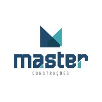 Master Construções LTDA logo - Similar company to Lovatel Agência