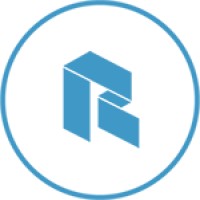 Rejuvenate Digital logo - Similar company to Madeby7