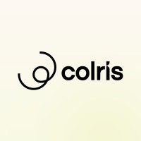 Colris logo - Similar company to Chitti Zone