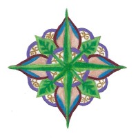 Taylor's Destiny Bookkeeping logo - Similar company to Delegated Bookkeeping Llc