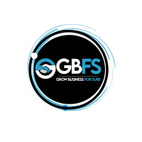 Growbusinessforsure