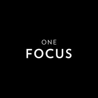 One Focus Ab