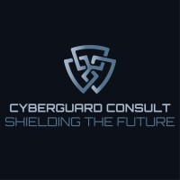 CyberGuard Consult logo - Similar company to In.Security