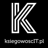 ksiegowoscIT.pl logo - Similar company to Gaa-Lobex Sp. Z O.O.