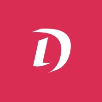 Dibrand logo - Similar company to Ldb Pipelines