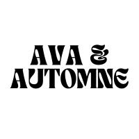 Ava et Automne logo - Similar company to Gefi Immobilier