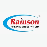 Rainson Pipe Industries Private Limited logo - Similar company to Feda Inc.