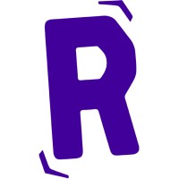 Rumble Finance logo - Similar company to Clear Lend