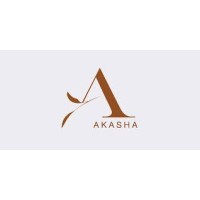 Akasha Yoga Montreal logo - Similar company to Baba Cool