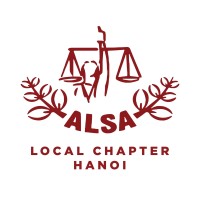 Alsa Vietnam-Local Chapter Hanoi