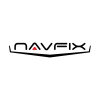 Navfix Flight Services logo - Similar company to Ezeops