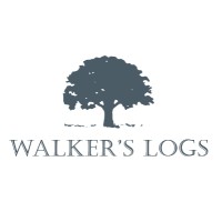 Walker's Logs Limited