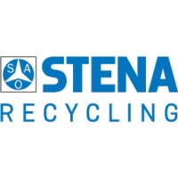 Stena Metall Holding GmbH logo - Similar company to Freight130
