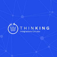 Integradora Thinking logo - Similar company to Greenmind