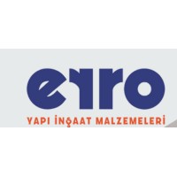 ERRO YAPI İNŞAAT logo - Similar company to Gnss Teknik