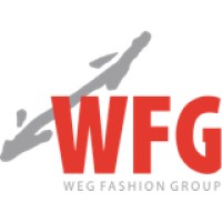 Weg Fashion Group S.R.L.