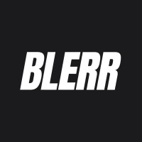 BLERR Magazine logo - Similar company to Ondesk