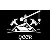 QCCR logo - Similar company to Jess Jarmo - Neurodivergent Career Coaching