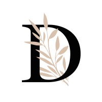 Dizayner logo - Similar company to Aksent Interyer Dizayn