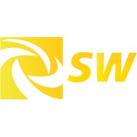 Soleil Wire SA de CV logo - Similar company to Psap