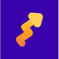 SEO For You logo - Similar company to Creative Ct - Growth Driven E-Commerce