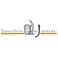 Tonnellerie de Jarnac Australia logo - Similar company to Boda Bars