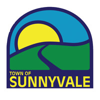 Town of Sunnyvale TX logo - Similar company to Right Discovery