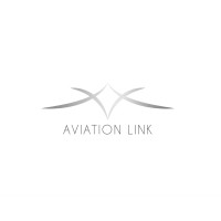 Aviation Link Recruitment Specialists logo - Similar company to Aerolink Solutions