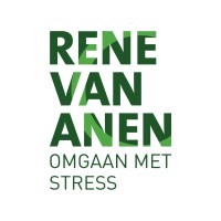 René van Anen logo - Similar company to Matching Marines