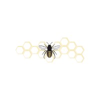 honeybee-consulting logo - Similar company to Brisca Education