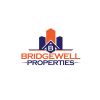 BRIDGEWELL PROPERTIES LIMITED logo - Similar company to Bold Creative Media