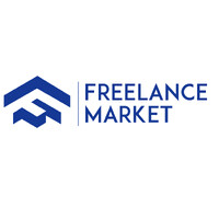 Freelance Market logo - Similar company to Kijkinfo