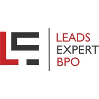 Leads Expert Group logo - Similar company to Innovative Infinity Solution (Pvt.) Ltd