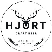 Hjort