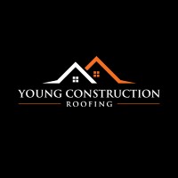 Young Construction Of North Iowa