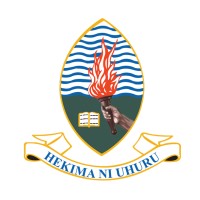 CCB - CoICT Consultancy Bureau - UDSM logo - Similar company to Panda Innovations